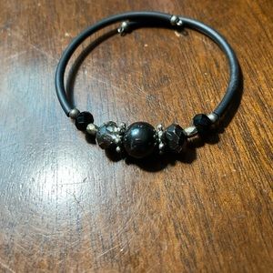 Lia Sophia bracelet